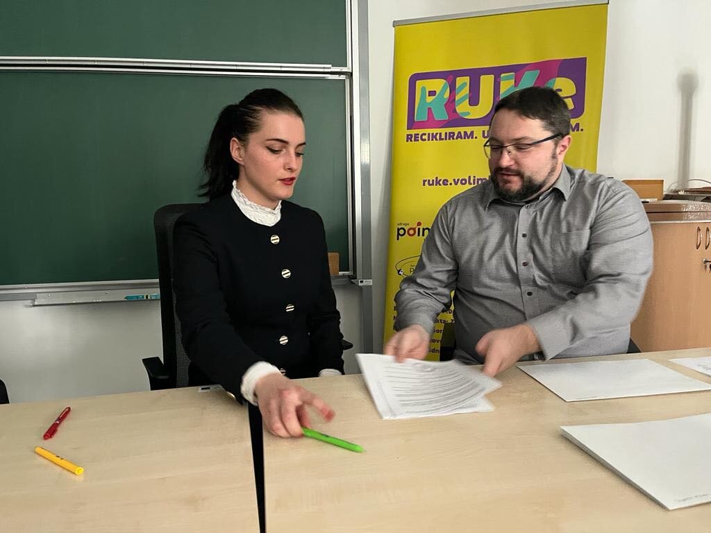 zaklada volim kz stipendije (5)