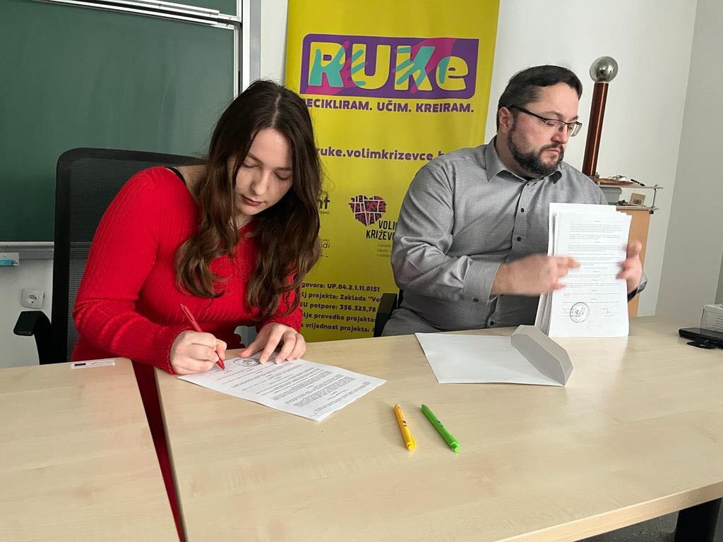 zaklada volim kz stipendije (6)