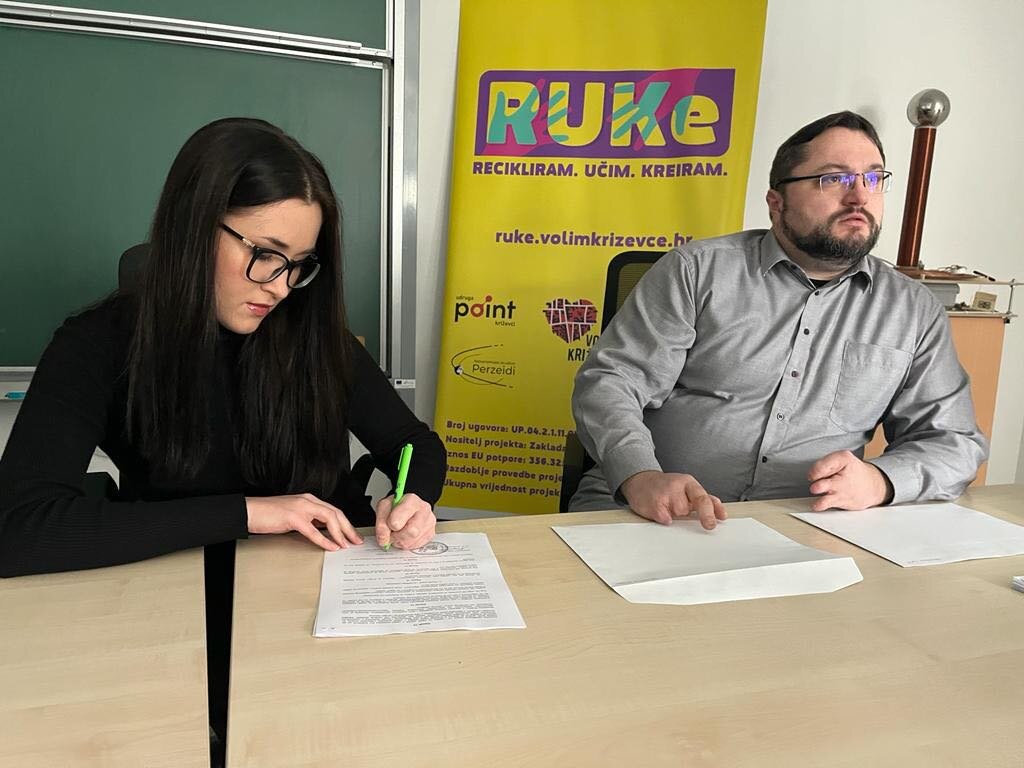 zaklada volim kz stipendije (7)