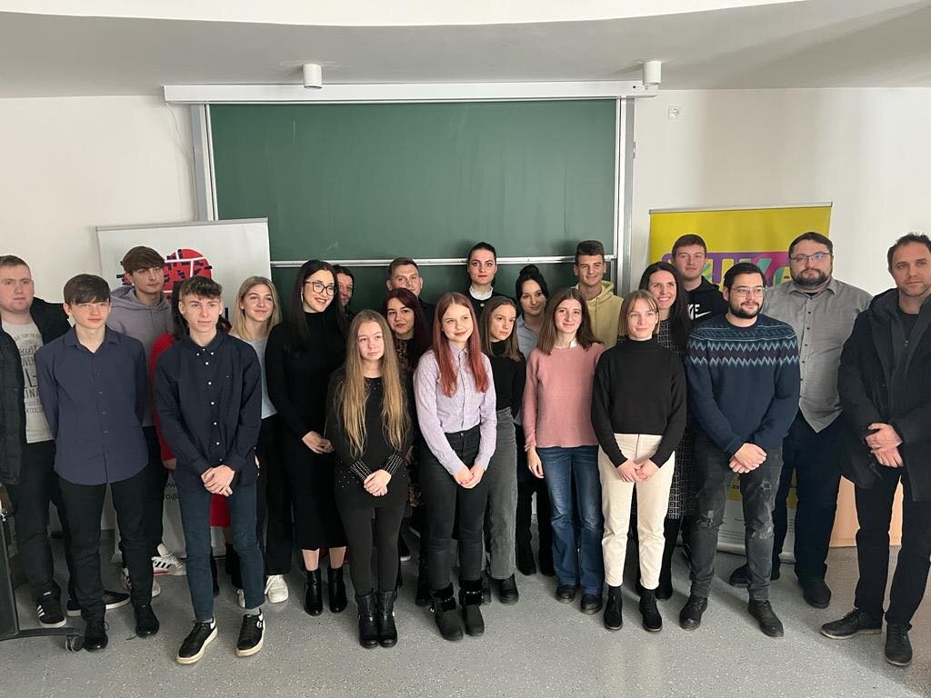 zaklada volim kz stipendije (8)