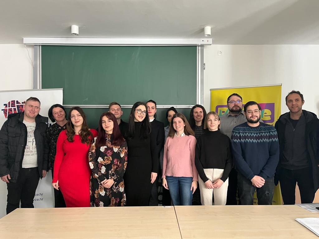 zaklada volim kz stipendije (9)