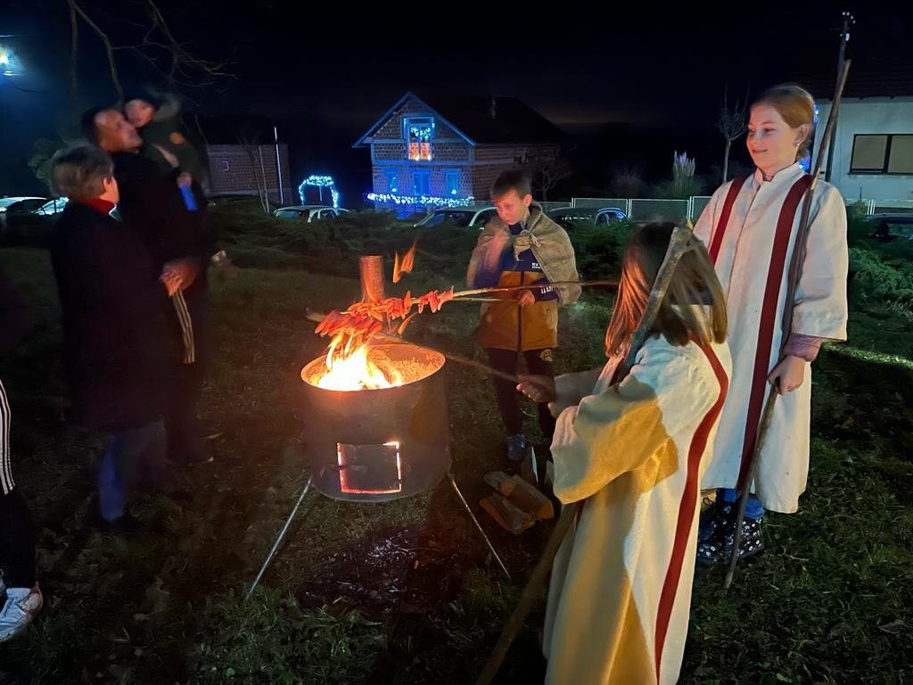 žive jaslice orehovec (10)