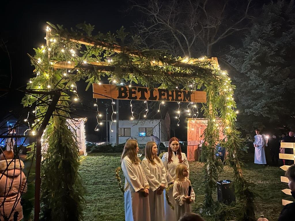 žive jaslice orehovec (11)