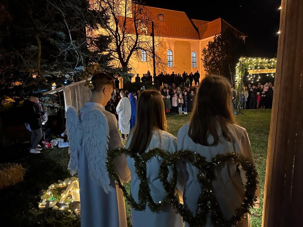 žive jaslice orehovec (14)