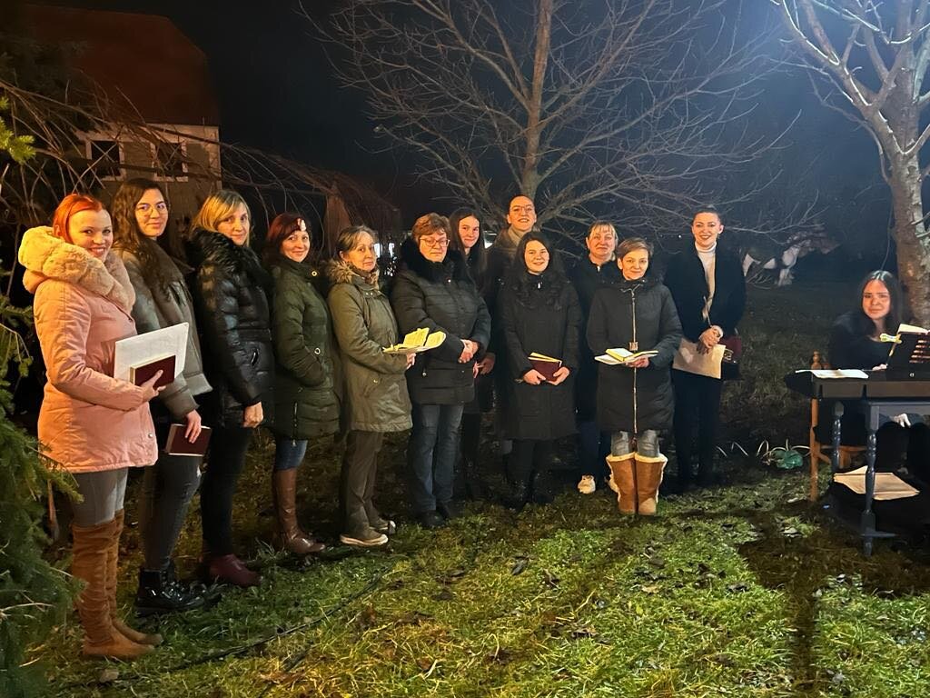 žive jaslice orehovec (6)