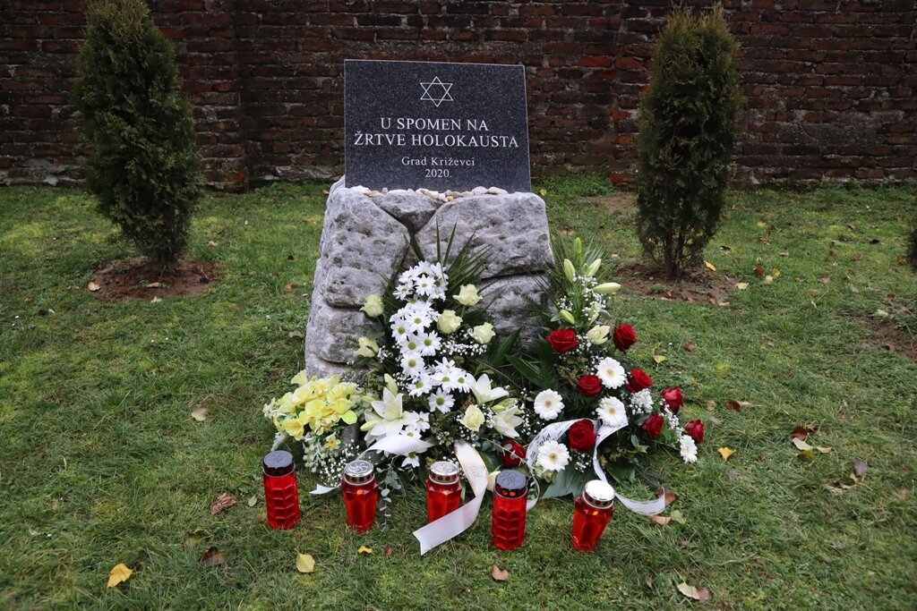 02 polaganje_cvijeca3