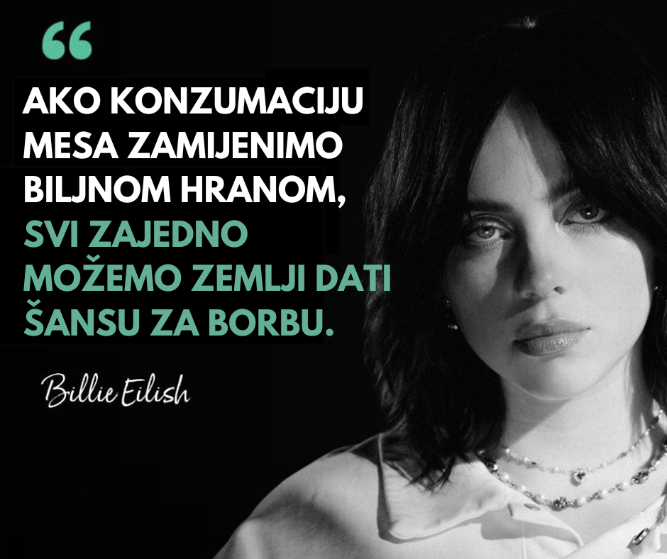 prijatelji zivotinja