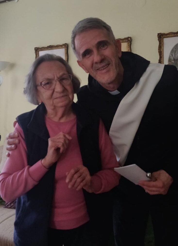 323364325_886200115860353_4482756238987258972_n