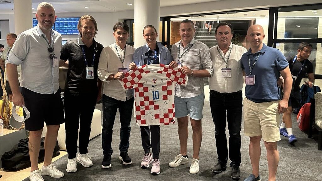 323443655 713802290148492 4301329450760262052 N