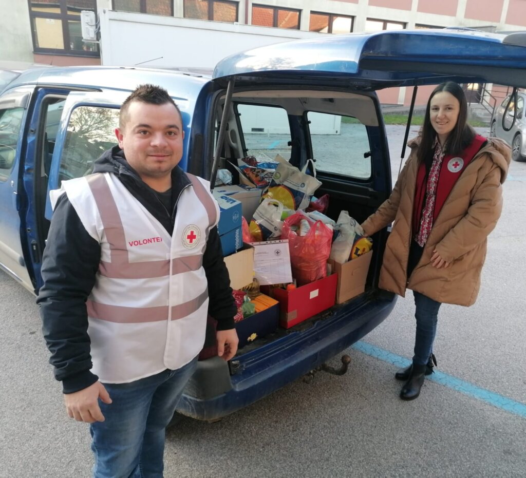 324442520_837728724194820_4175758269331483702_n-1