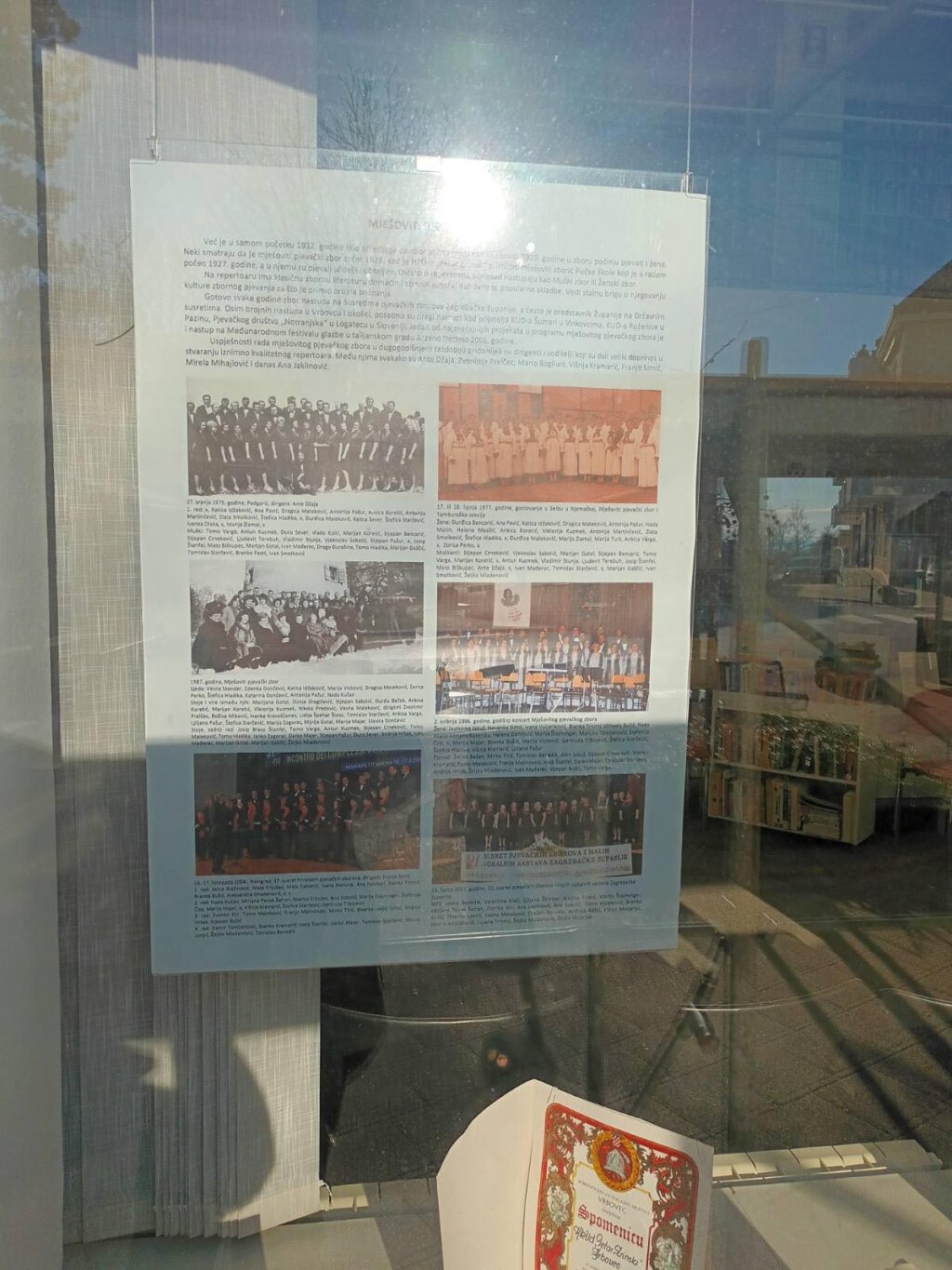 324685684_841916150437634_5871868923885745855_n