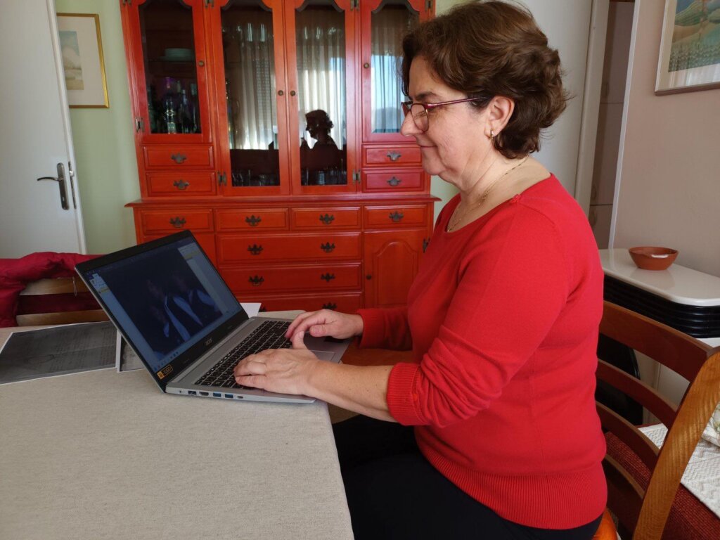 325022991_691865482605395_3671448783220142690_n