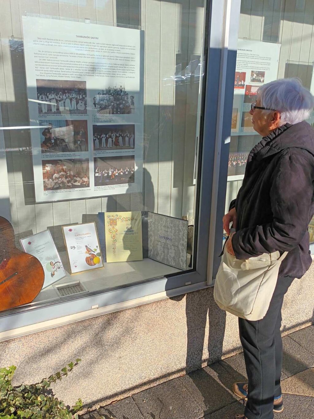 325106890_892204985302285_1447130693056210544_n