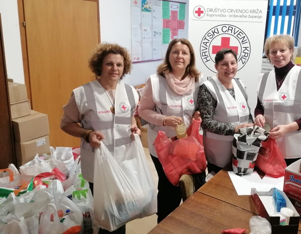 325338317_629996082230320_7501024590049304752_n-1