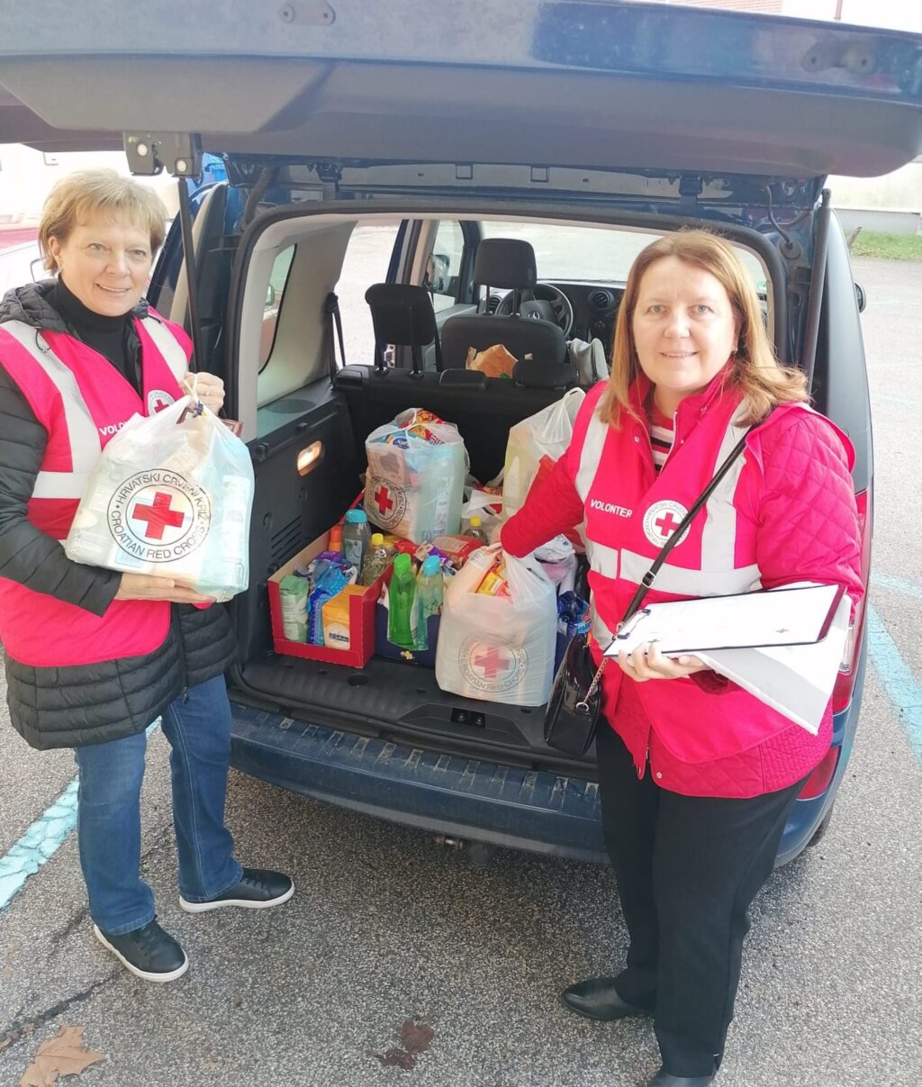 325437152_1112006129445288_985117400219894663_n-1