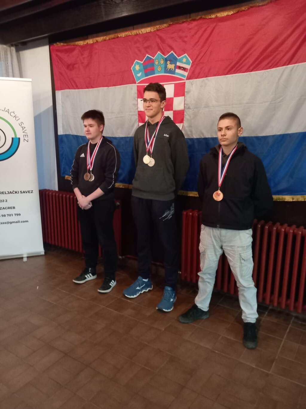 326542486_5602122643250810_7658954290146636511_n