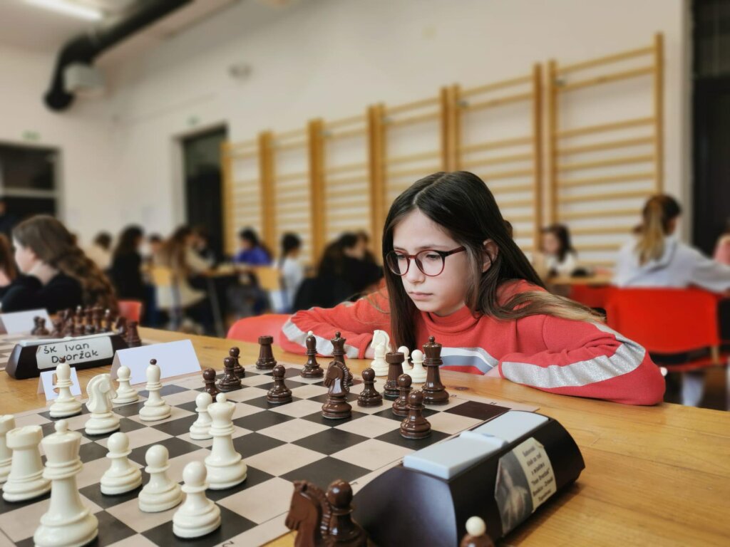 326747386_720268229663041_3376315608448005741_n