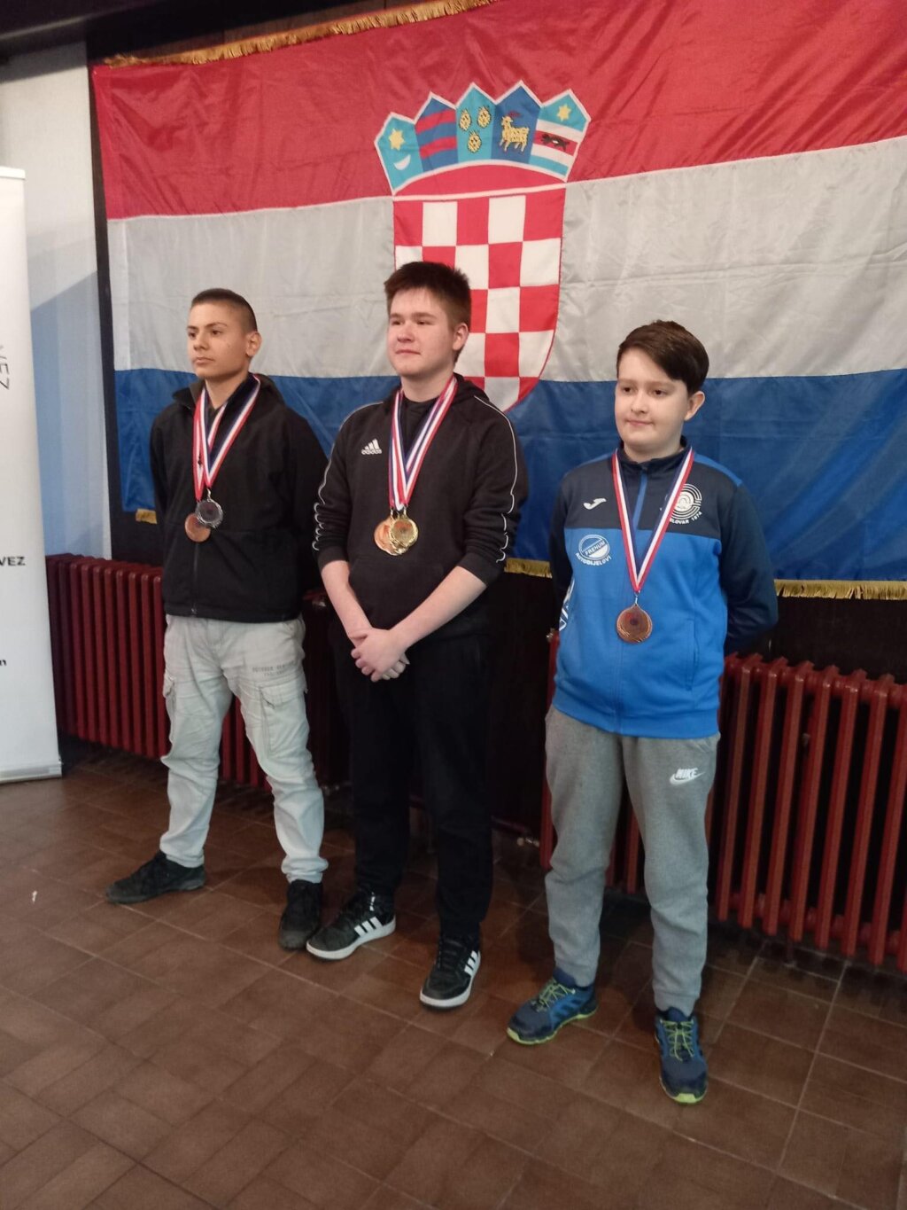 326749880_2511944172292741_352485919089869918_n