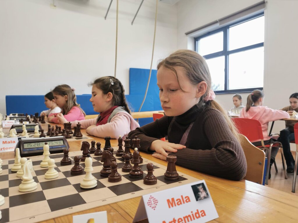 326871076_532560842008944_6321985581623073515_n