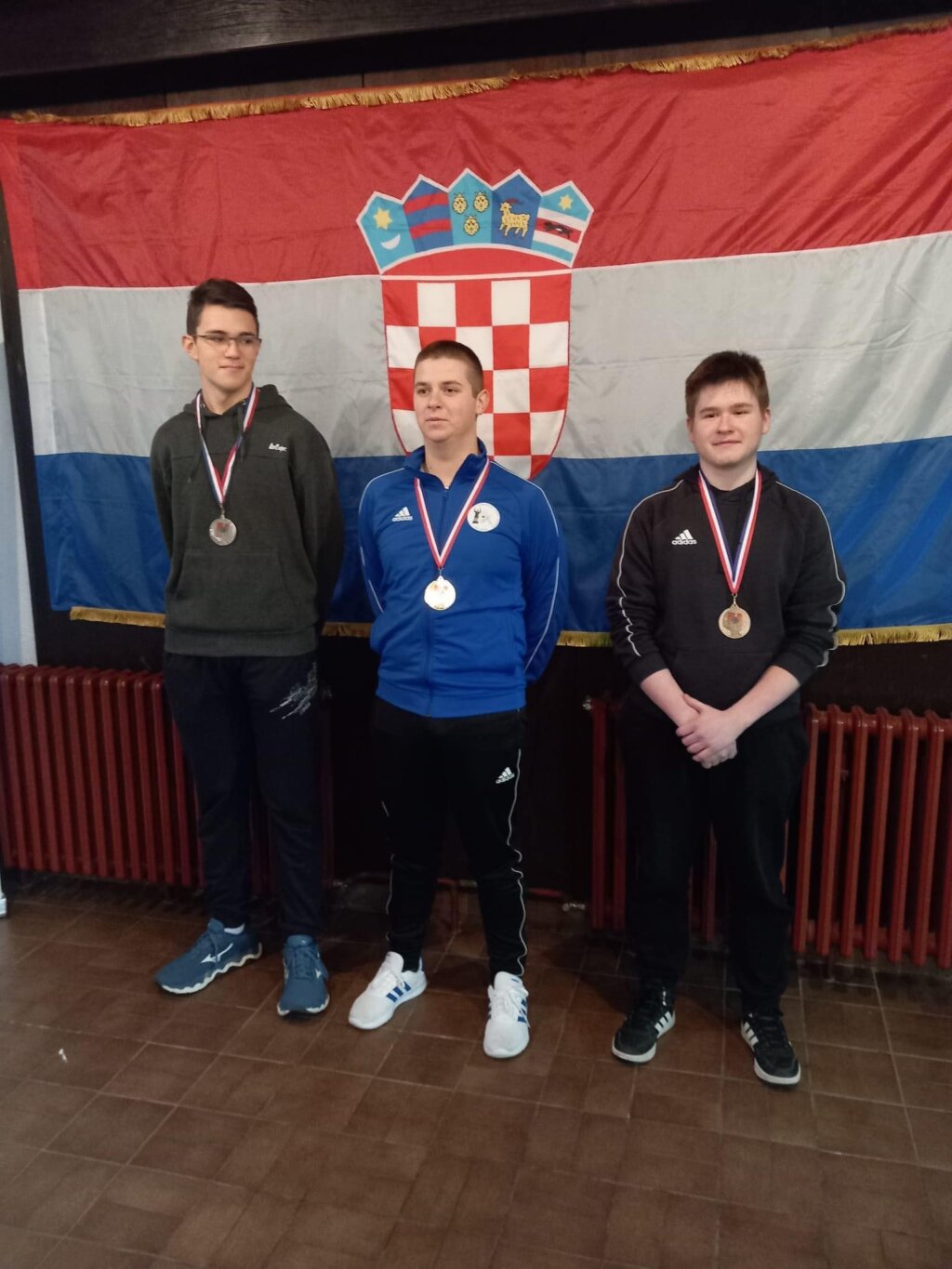 326936907_701299478316579_3305011680388399888_n