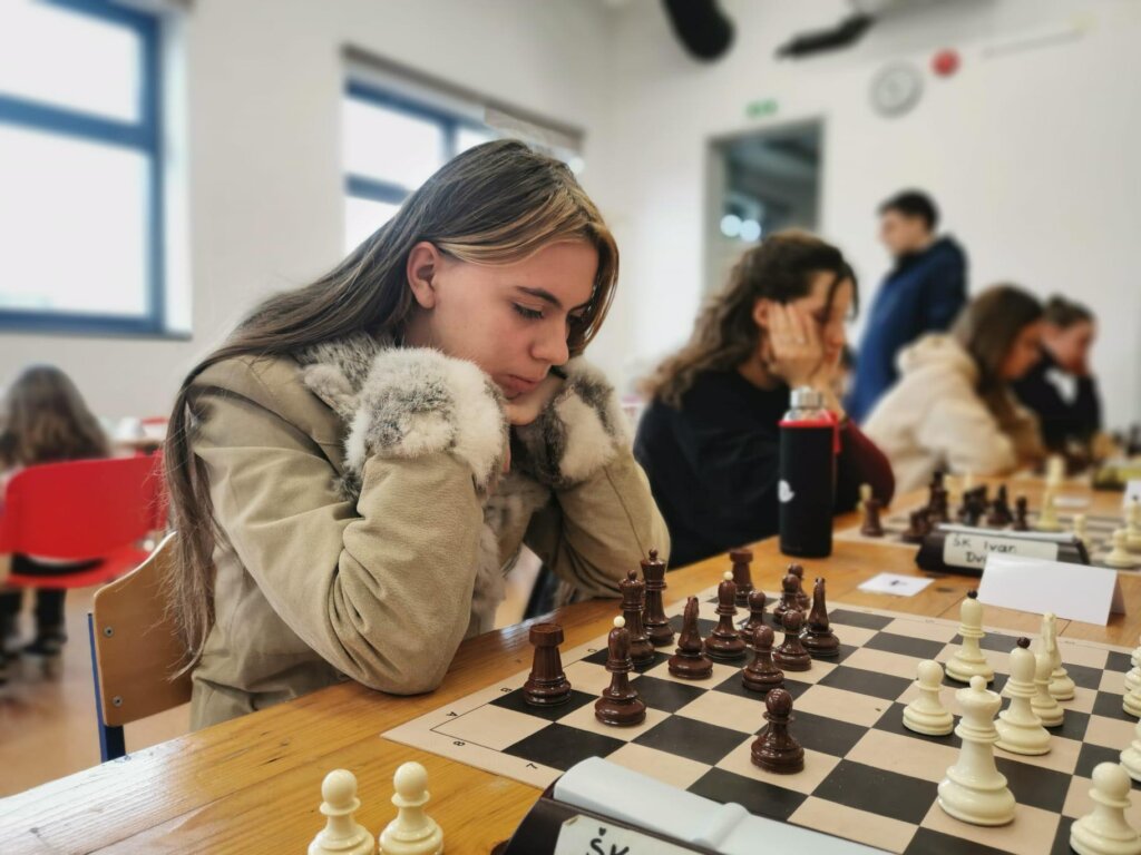 327621936_1510816266075209_8852469727110924715_n