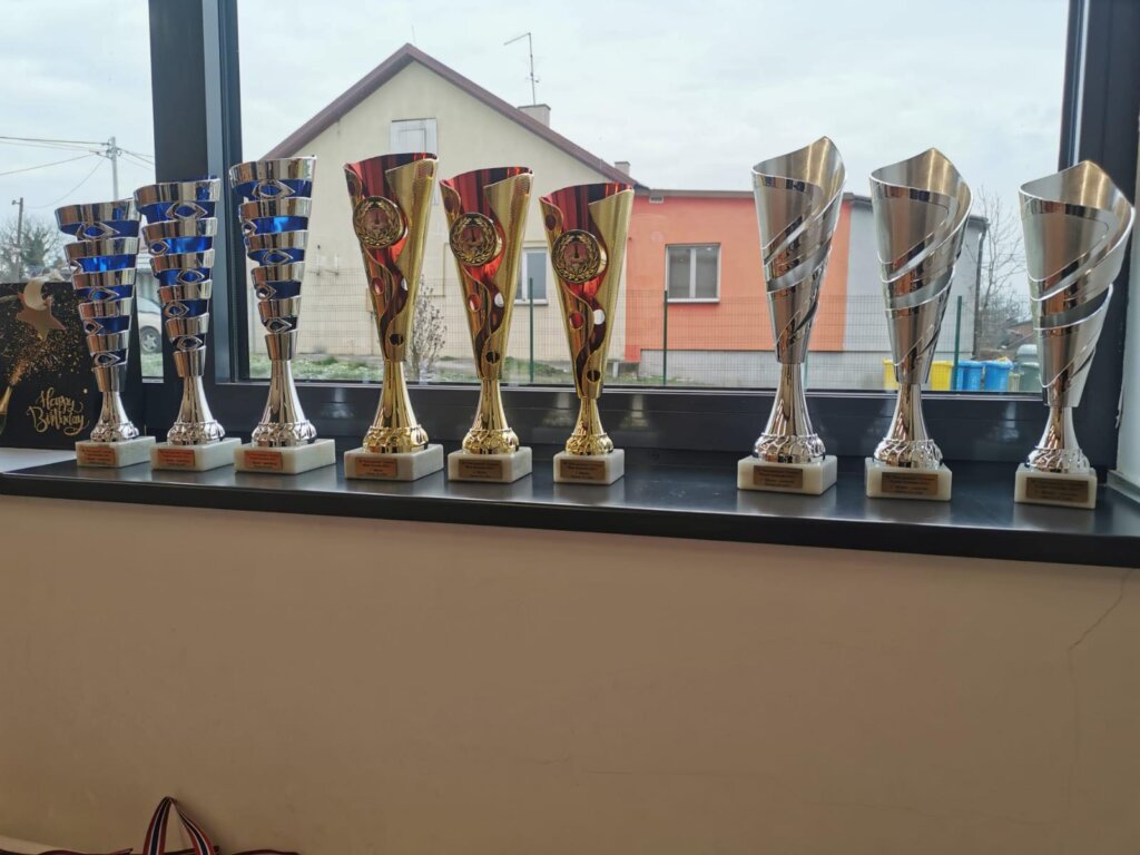 327660198_3139931086246487_2767670487526012054_n