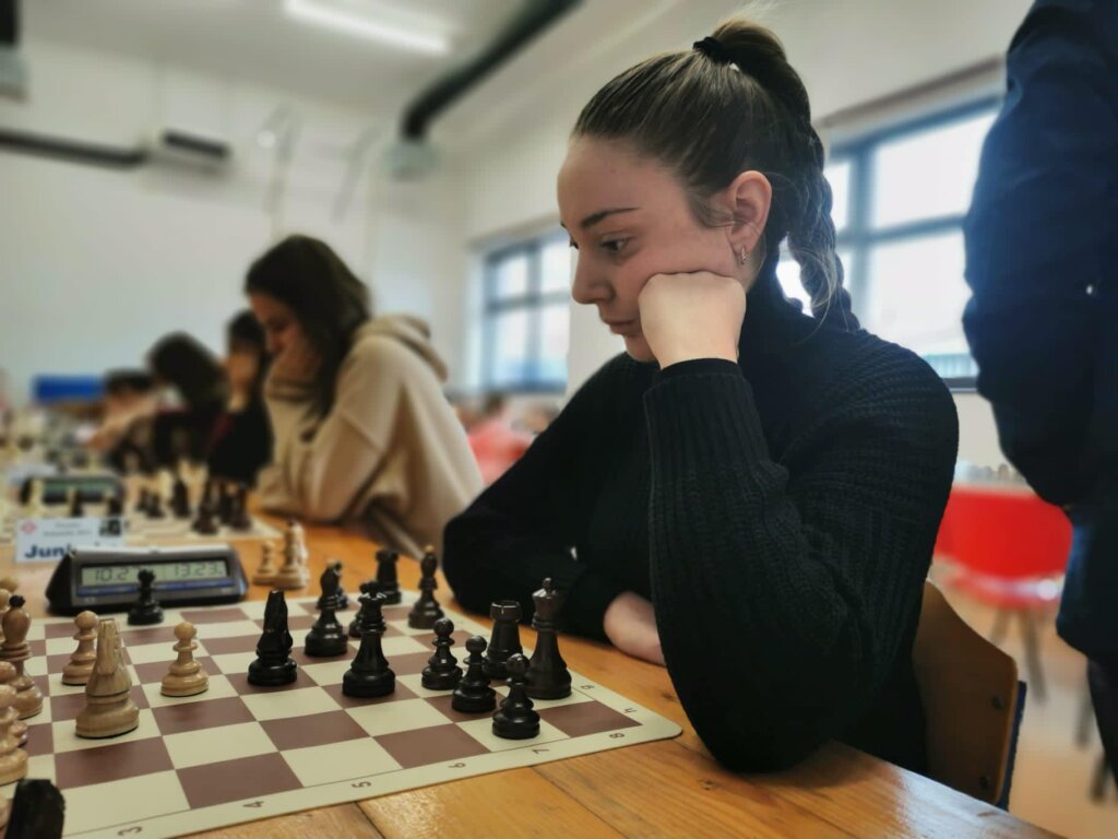 327682754_905309054048079_4458349867124116317_n