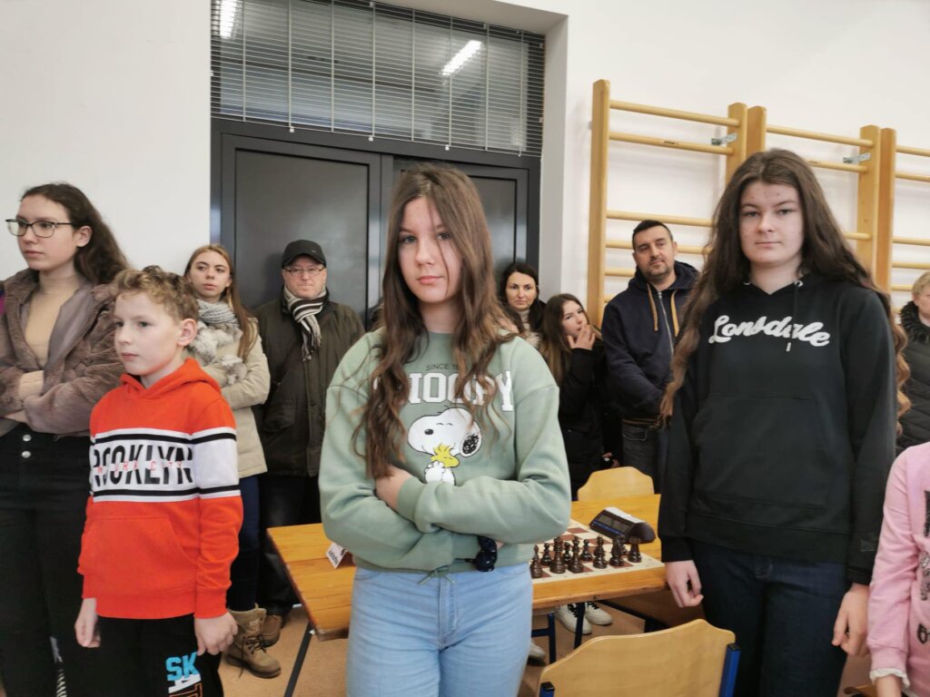 327909853_580229626976151_4269600109625796501_n