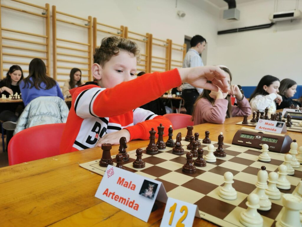 327939073_735781554474172_6426013499016695323_n