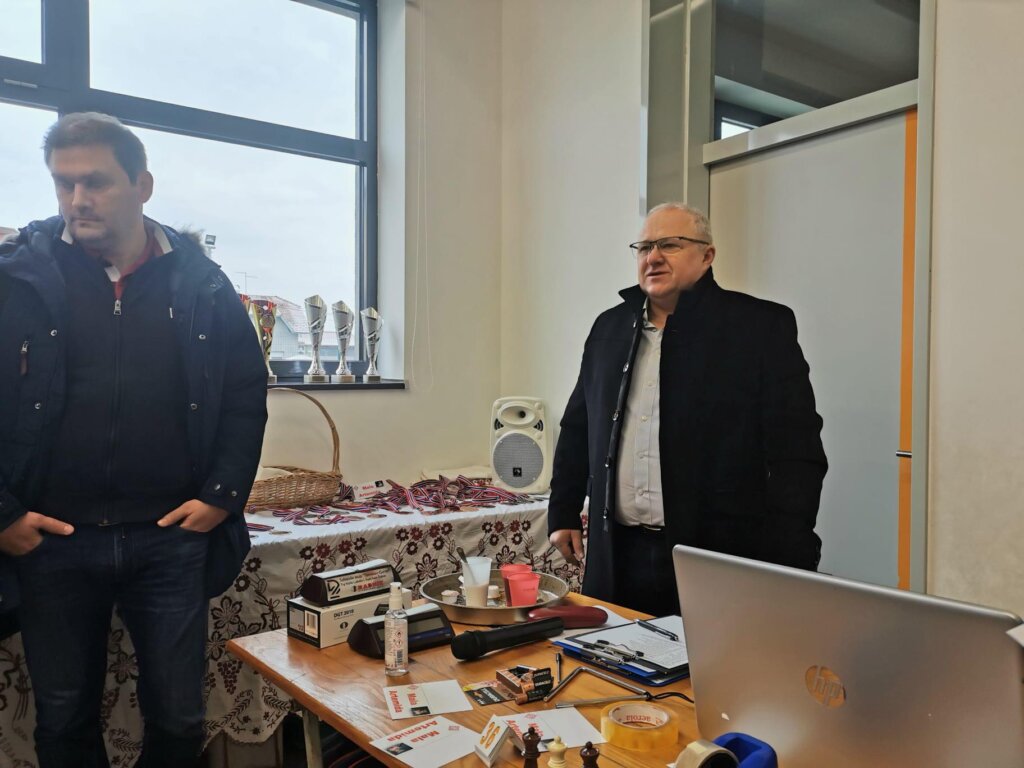 327985055_1340751689801302_8264639156635734939_n