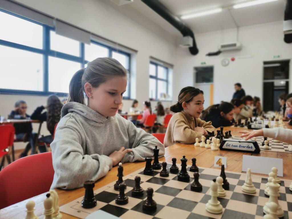 328021629 748759119924420 8309157415962343148 N