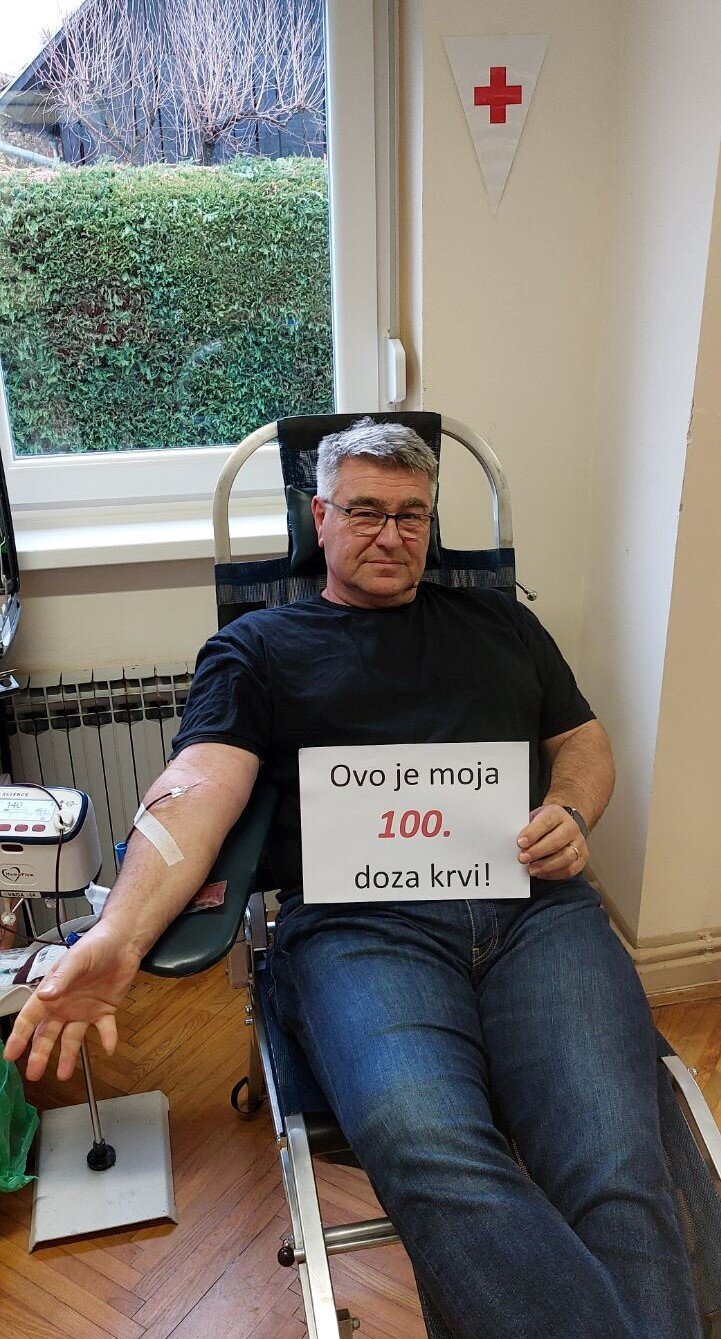 Restović Želimir