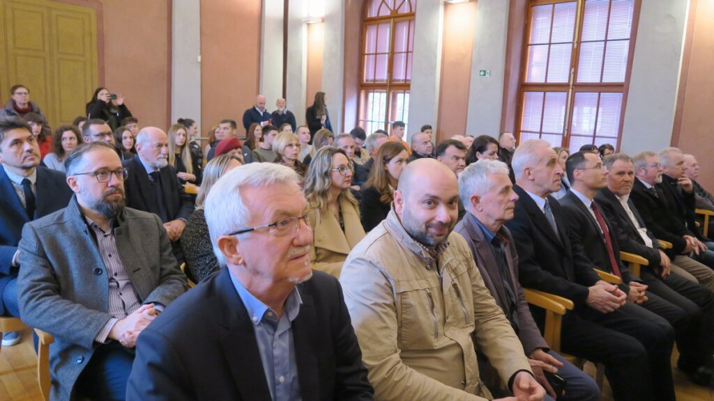 Svečanom akademijom u Čakovcu Međimurje proslavilo svoj dan ponosa – spomendan pripojenja Hrvatskoj (4)