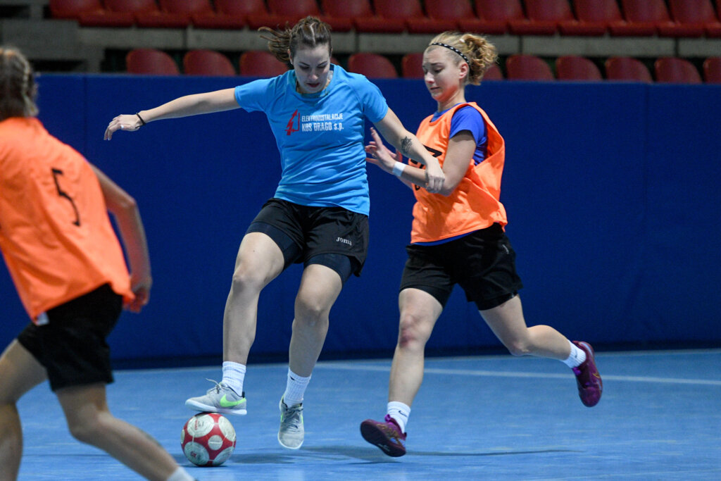 ZgWinterCup202223-0116