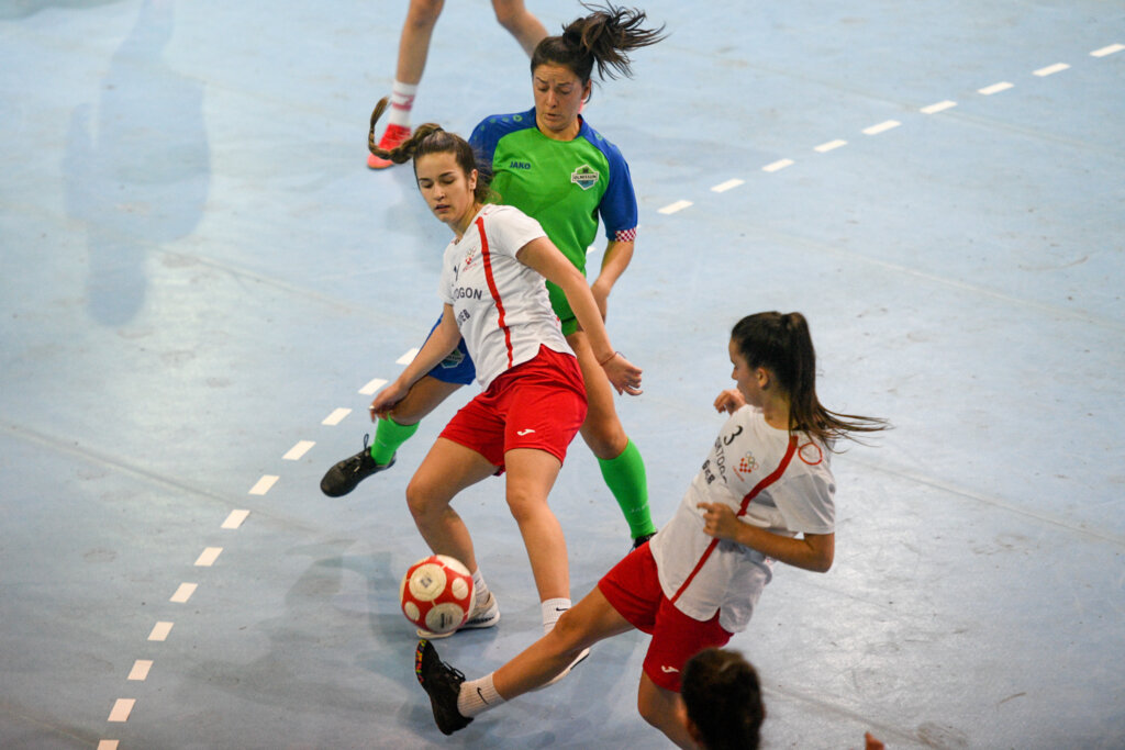 ZgWinterCup202223-0379