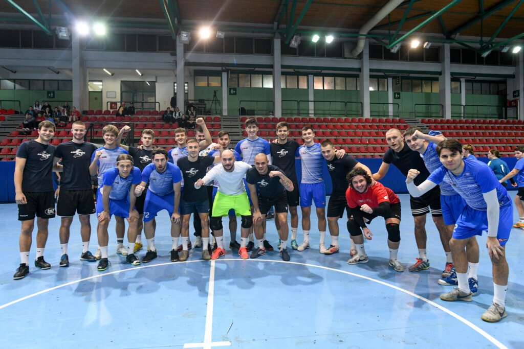 ZgWinterCup202223-9894