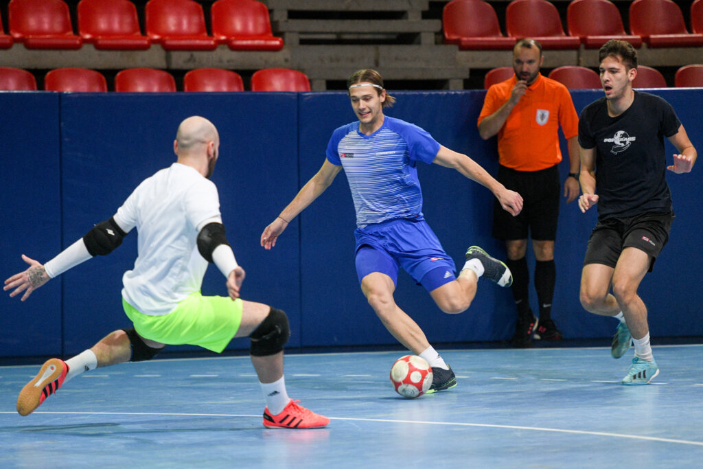 ZgWinterCup202223-9923