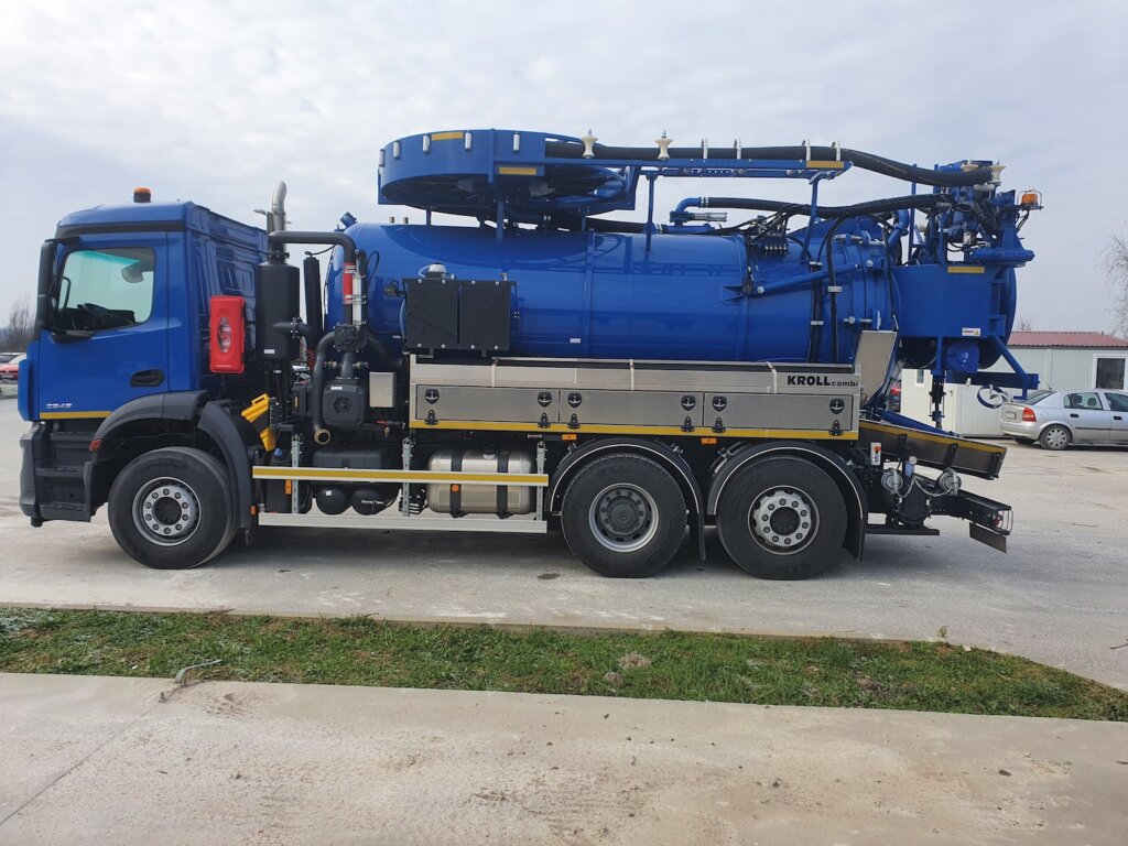 aglomeracija križevci dva nova vozila (1)