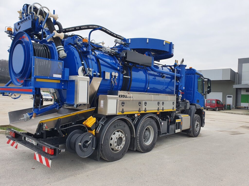 aglomeracija križevci dva nova vozila (2)