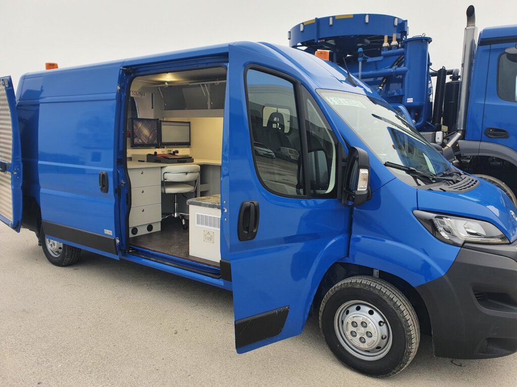 aglomeracija križevci dva nova vozila (4)