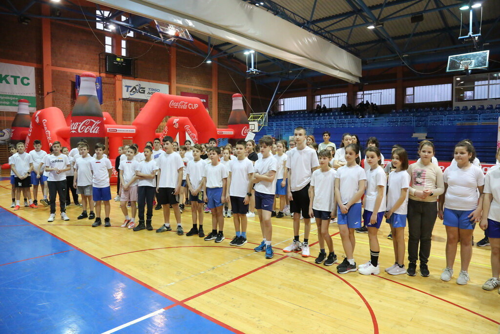 eko-sportske-igre-02