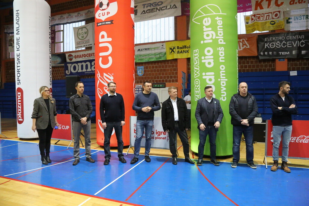 eko-sportske-igre-03