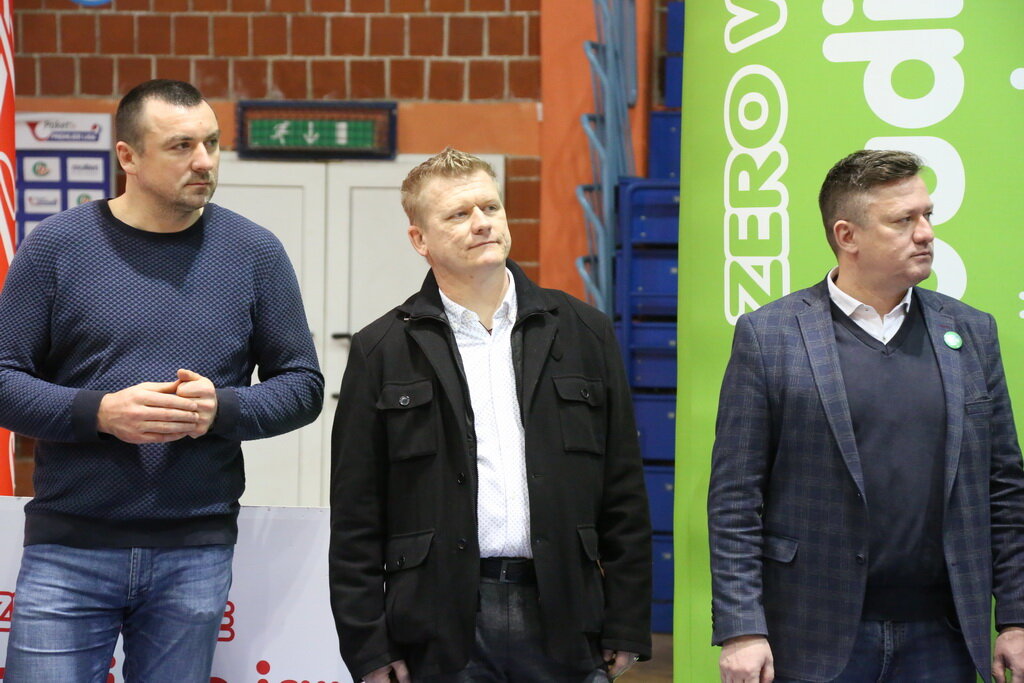 eko-sportske-igre-04