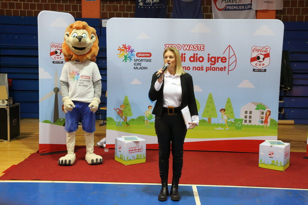 eko-sportske-igre-07