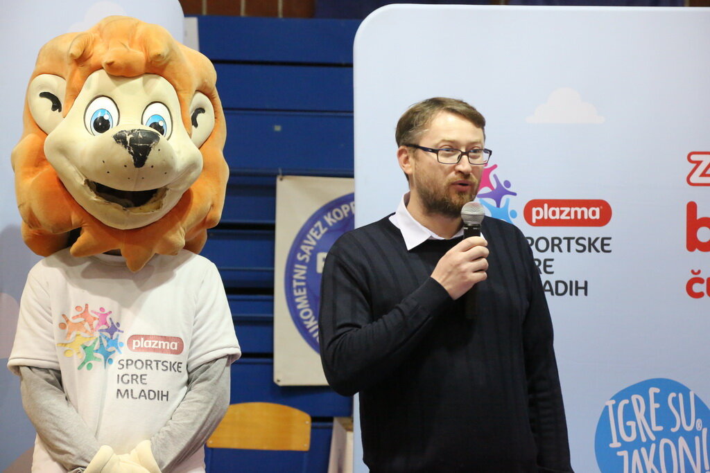 eko-sportske-igre-09