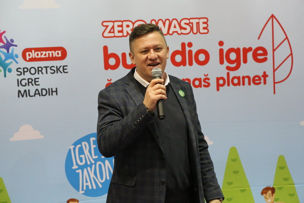 eko-sportske-igre-12