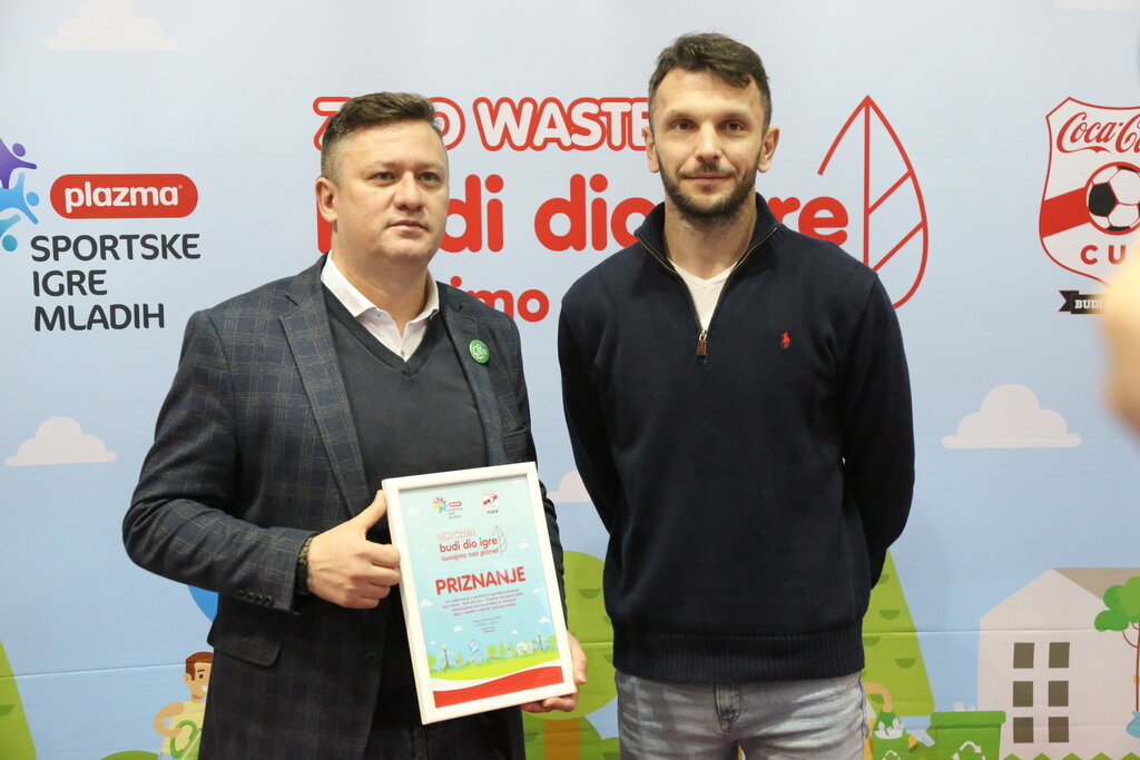 eko-sportske-igre-13