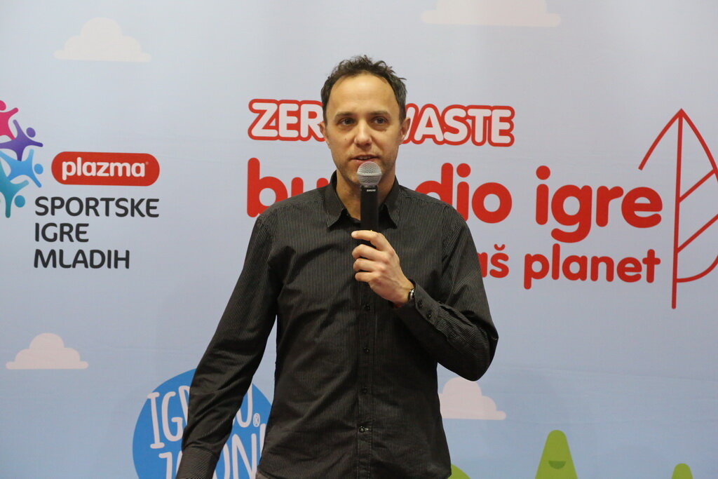 eko-sportske-igre-14