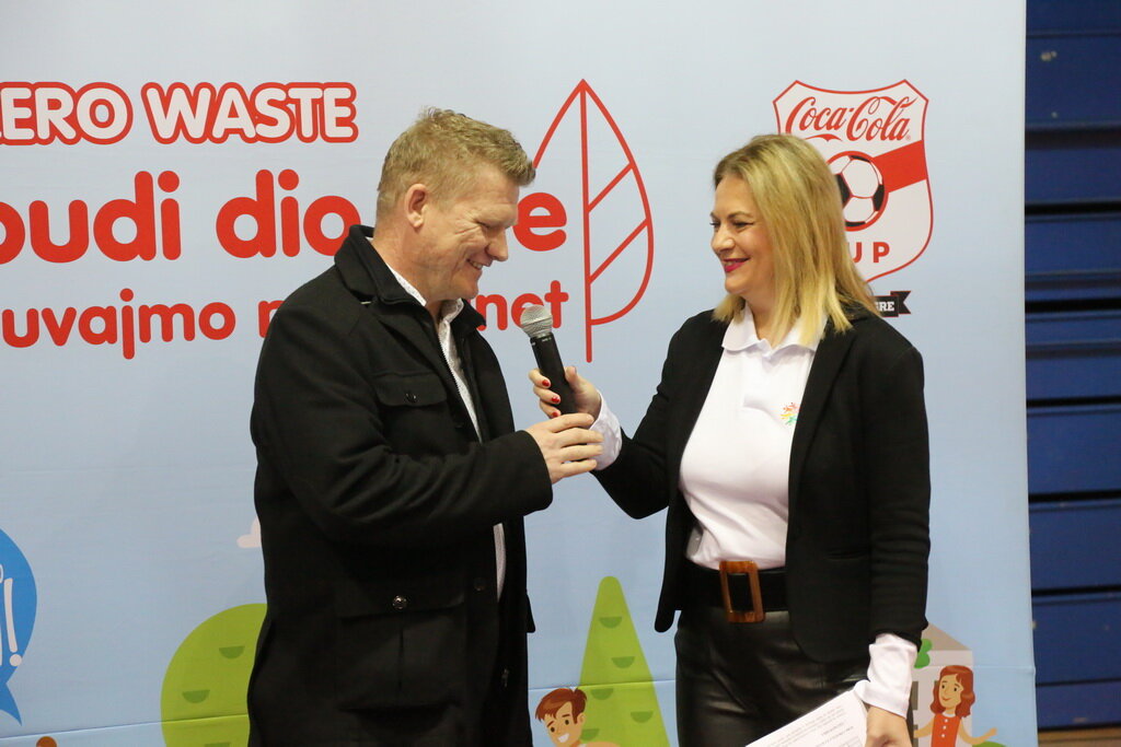 eko-sportske-igre-15