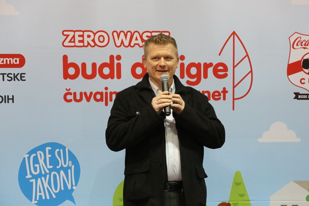 eko-sportske-igre-16